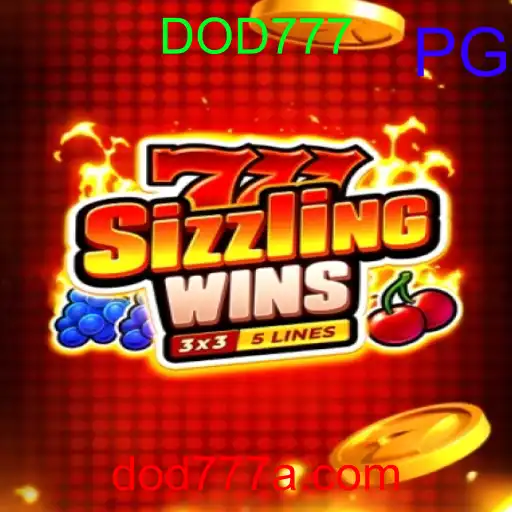 Como ganhar no Sweet Bonanza em DOD777 com Saque via PIX 2026