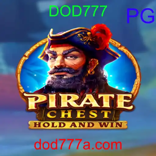 PirateChest
