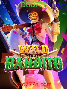 WildBandito